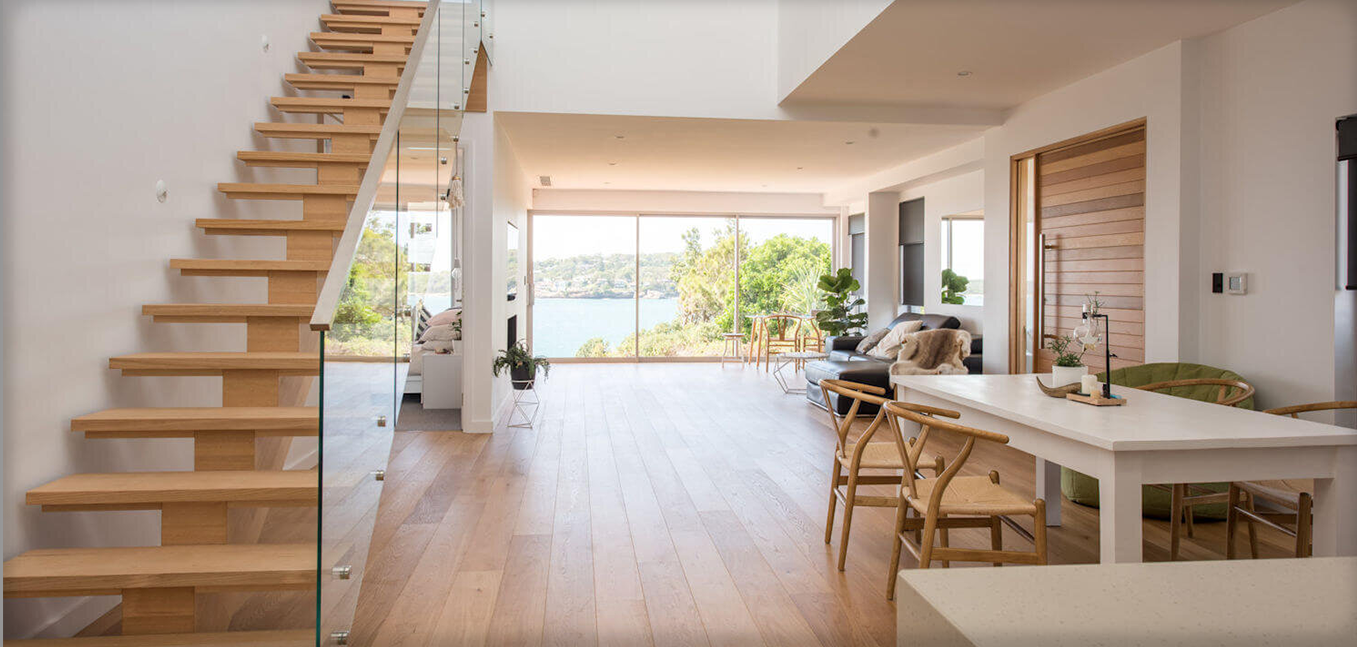 timberfloorsandingsydney